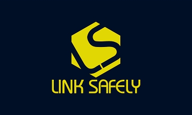 LinkSafely.com